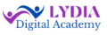 Lydia Digital Academy